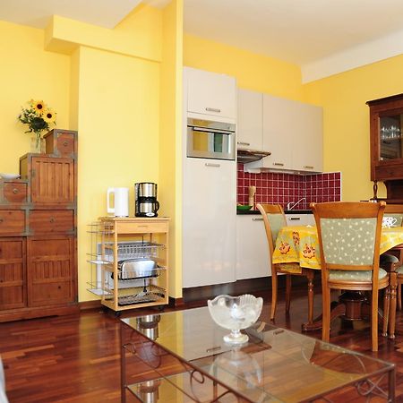 Suite St Genevieve Five Stars Holiday House Nice Exterior photo