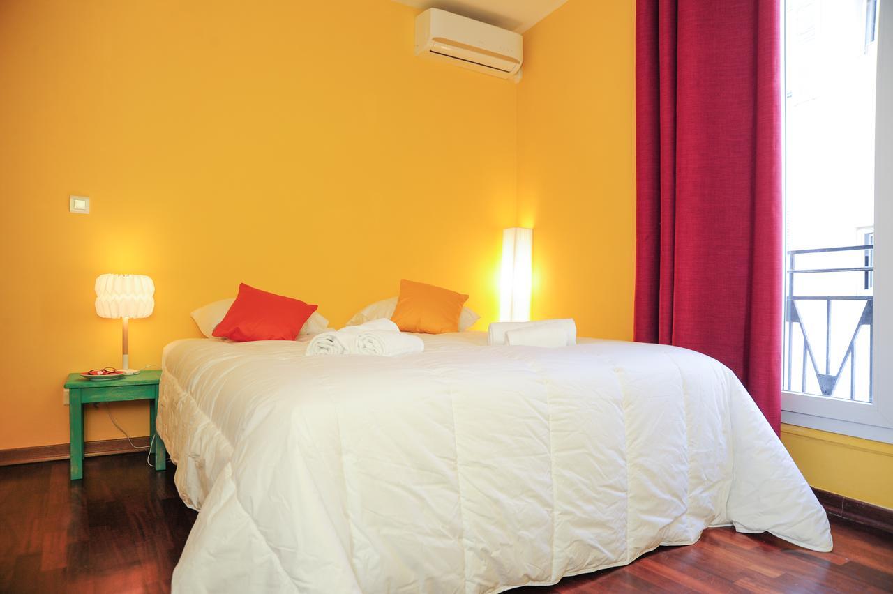 Suite St Genevieve Five Stars Holiday House Nice Exterior photo